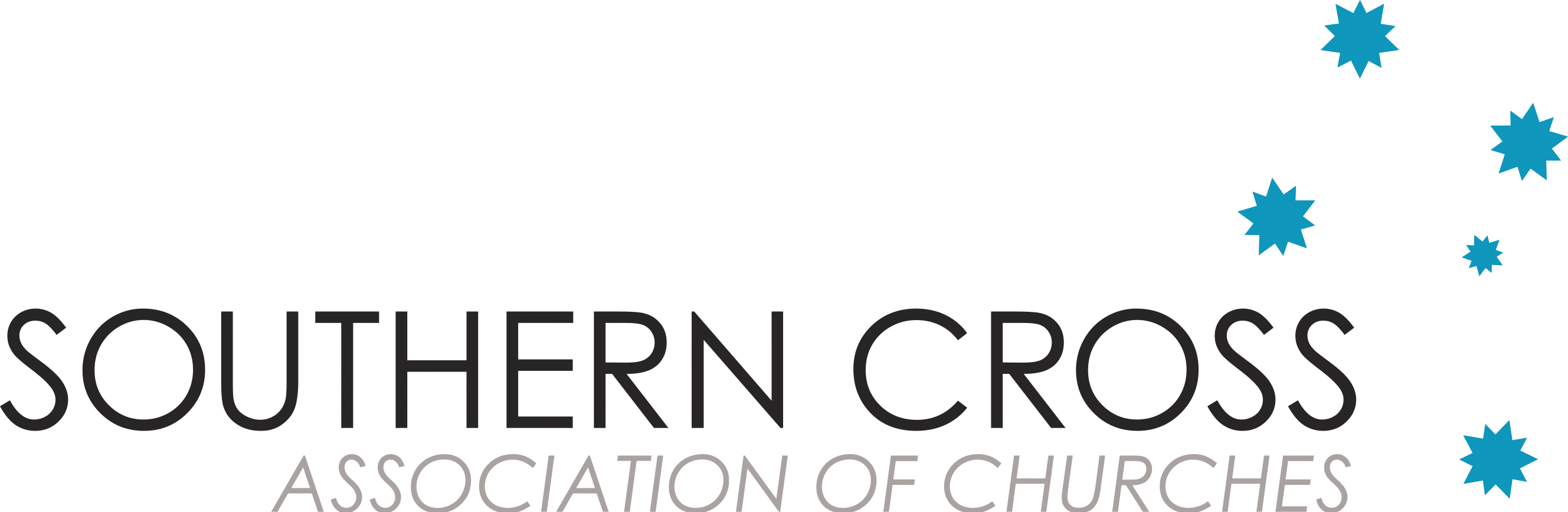 Southern Cross Association of Churches