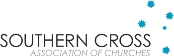 SCSC Official Logo