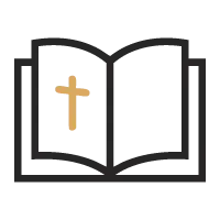The Bible