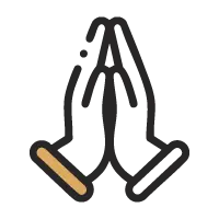Prayer