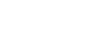SCSC Official Logo